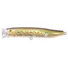 Oberflächenköder Tackle House Feed Popper 150 - 15Cm - Feedpop150w01