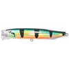 Oberflächenköder Tackle House Feed Popper 150 - 15Cm - Feedpop150w03