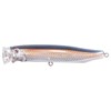 Oberflächenköder Tackle House Feed Popper 150 - 15Cm - Feedpop150w04