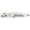 Topwater Lure Tackle House Feed Popper 175 - Feedpop175nr5