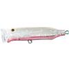 Topwater Lure Tackle House Feed Popper 70 - Feedpop702