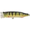 Topwater Lure Tackle House Feed Popper 70 - Feedpop70perch