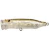 Topwater Lure Tackle House Feed Popper 70 - Feedpop70ub15