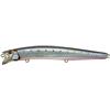 Floating Lure Tackle House Feed Shallow 128 - Feedsf12810
