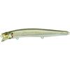 Floating Lure Tackle House Feed Shallow 128 - Feedsf12811