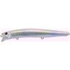 Floating Lure Tackle House Feed Shallow 128 - Feedsf12814