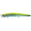 Floating Lure Tackle House Feed Shallow 128 - Feedsf1283