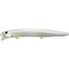 Floating Lure Tackle House Feed Shallow 128 - Feedsf1286