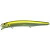 Schwimmköder Tackle House Feed Shallow 128 - Feedsf1288