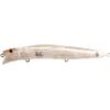 Floating Lure Tackle House Feed Shallow 128 - Feedsf128ub1