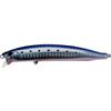 Floating Lure Tackle House Feed Shallow 105 - Feedshal10510