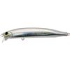 Floating Lure Tackle House Feed Shallow 105 - Feedshal10514