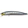 Floating Lure Tackle House Feed Shallow 105 - Feedshal1059