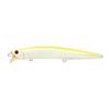Floating Lure Tackle House Feed Shallow 128 - Feedshal1282