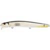 Floating Lure Tackle House Feed Shallow 128 - Feedshal128ghosa
