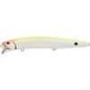 Floating Lure Tackle House Feed Shallow 128 - Feedshal128p2