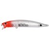 Drijvend Kunstaas Tackle House Feed Shallow 105 Plus - 10.5Cm - Feedshalpl105p11