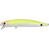Drijvend Kunstaas Tackle House Feed Shallow 105 Plus - 10.5Cm - Feedshalpl105p2