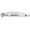 Schwimmender Köder Tackle House Feed Shallow 105 Plus - 10.5Cm - Feedshalpl105p5