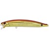 Schwimmender Köder Tackle House Feed Shallow 105 Plus - 10.5Cm - Feedshalpl105p7