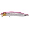 Schwimmender Köder Tackle House Feed Shallow 105 Plus - 10.5Cm - Feedshalpl105p8