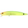 Drijvend Kunstaas Tackle House Feed Shallow 105 Plus - 10.5Cm - Feedshalpl105p9