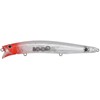 Oberflächenköder Tackle House Feed Shallow Plus - 12.8Cm - Feedshalpl128p11