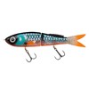 Leurre Coulant Abu Garcia Beast Glidebait - 15Cm - Fegis