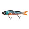 Leurre Coulant Abu Garcia Beast Glidebait - 23Cm - Fegis