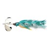 Cuillere Tournante Abu Garcia Beast Skirted Spinner - 87G - Fegis