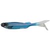 Leurre Souple Berkley Powerbait At Minnow - 25Cm - Fera