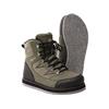 Chaussures De Wading Kinetic X4 Wading Boot - Feutre - 42/43