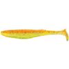 Leurre Souple Rapala Crushcity The Kickman 4.5 - 11.5Cm - Par 5 - Ff