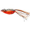 Esca Morbida Powerline Frog Big - 11Cm - Ff1115