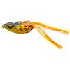 Esca Morbida Powerline Frog Big - 11Cm - Ff1120