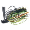 Chatterbait Hayabusa Shooting Cover Jig - 7G - Ff405-7-2
