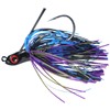 Chatterbait Hayabusa Shining Swimmer - 10.5G - Ff406-10.5-1