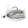 Chatterbait Hayabusa Shining Swimmer - 10.5G - Ff406-10.5-2