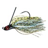 Chatterbait Hayabusa Shining Swimmer - 10.5G - Ff406-10.5-3