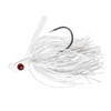 Chatterbait Hayabusa Shining Swimmer - 10.5G - Ff406-10.5-4