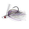 Chatterbait Hayabusa Shining Swimmer - 10.5G - Ff406-10.5-5