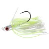 Chatterbait Hayabusa Shining Swimmer - 14G - Ff406-14-6