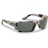 Polarized Sunglasses Flying Fisherman Buchanan - Ffm-7719-Cs