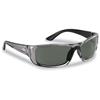 Polarized Sunglasses Flying Fisherman Buchanan - Ffm-7719-Gs