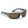 Polarized Sunglasses Flying Fisherman Buchanan - Ffm-7719Ca