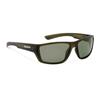 Polarized Sunglasses Flying Fisherman Tailer - Ffm-7729Ms