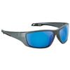 Polarized Sunglasses Flying Fisherman Carico - Ffm-7739Gsb