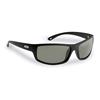 Polarized Sunglasses Flying Fisherman Slack Tide - Ffm-7756Bs