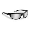 Polarized Sunglasses Flying Fisherman Slack Tide - Ffm-7756Bss