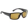 Polarized Sunglasses Flying Fisherman Baleen - Ffm-7867By